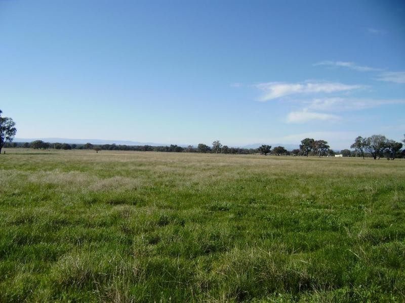 Wangaratta South VIC 3678