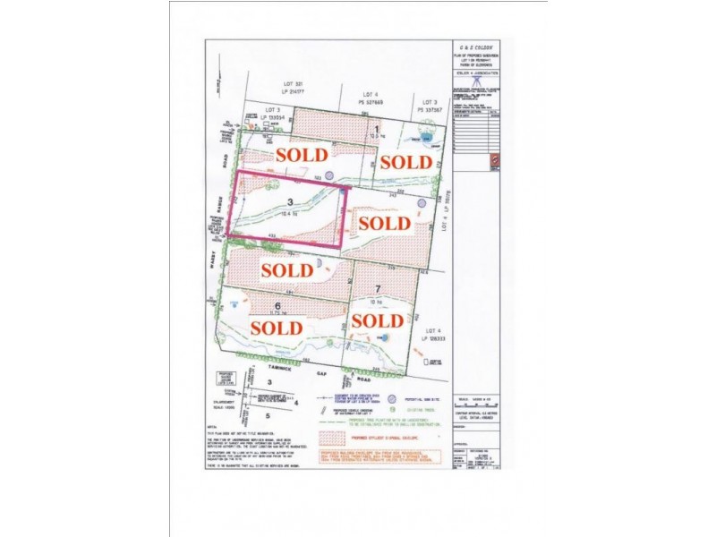 Wangaratta South VIC 3678