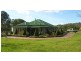 Whitfield VIC 3733