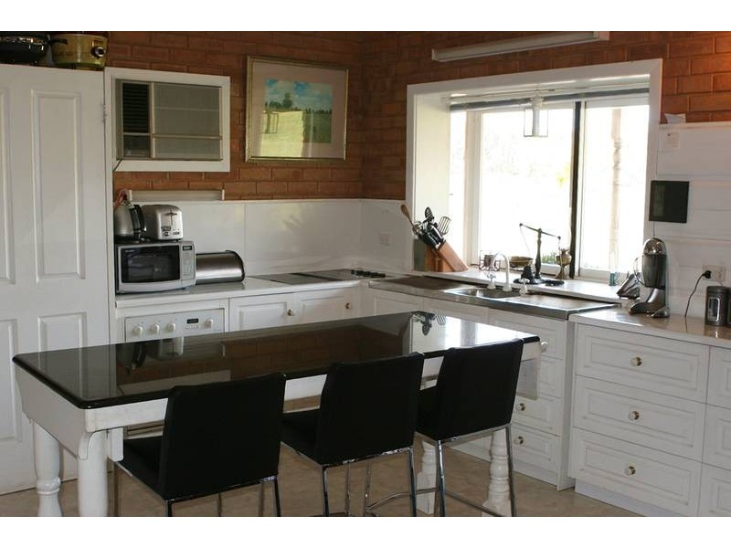 Whitfield VIC 3733