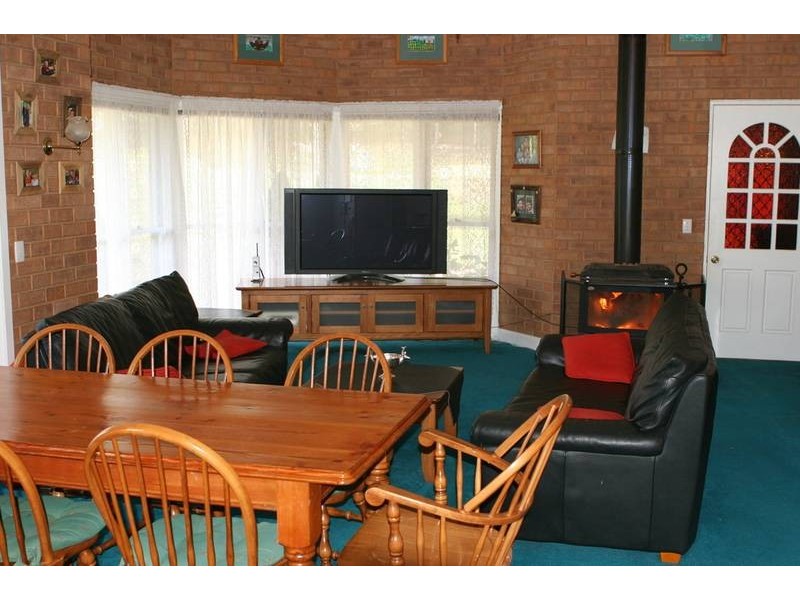 Whitfield VIC 3733