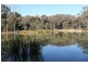 Whitfield VIC 3733