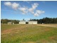 Whitfield VIC 3733