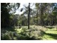 Whitfield VIC 3733