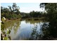Whitfield VIC 3733