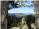Whitfield VIC 3733