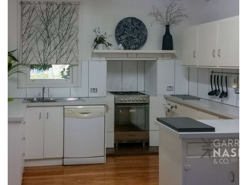 22 Hill Street, Glenrowan VIC 3675