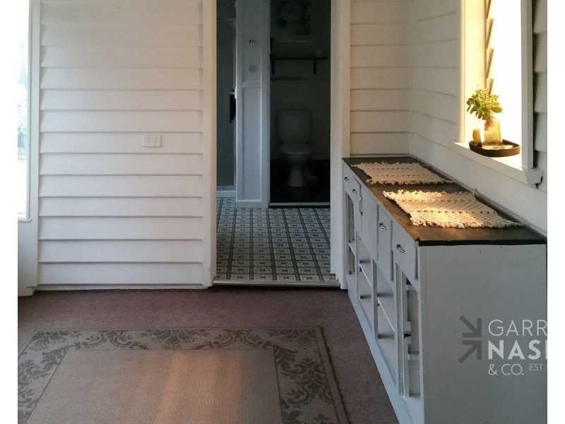 22 Hill Street, Glenrowan VIC 3675