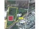 Cleanaway Drive, Wangaratta VIC 3677