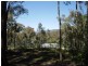 Wangaratta VIC 3677
