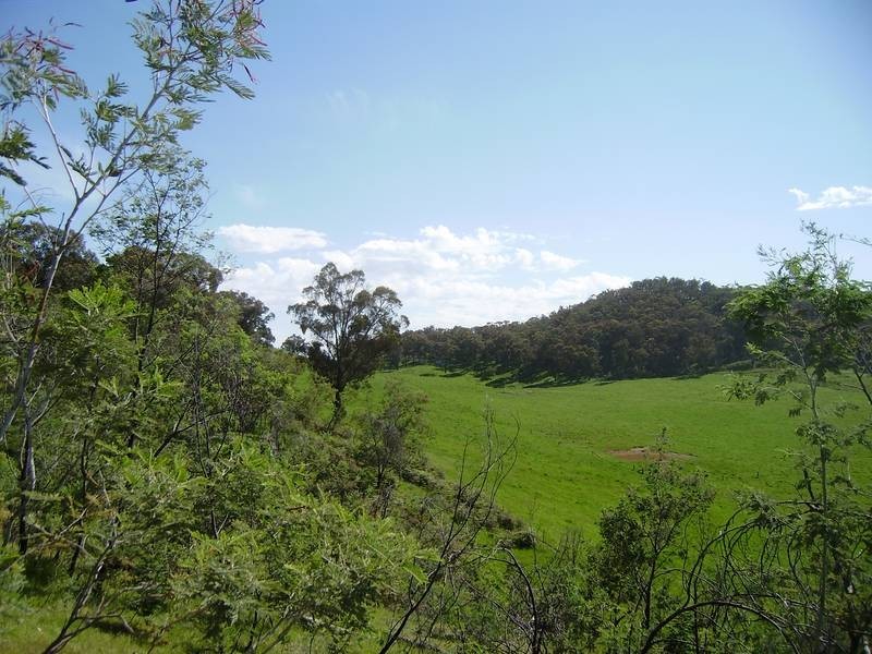 Wangaratta VIC 3677