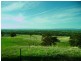 Wangaratta VIC 3677