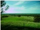 Wangaratta VIC 3677