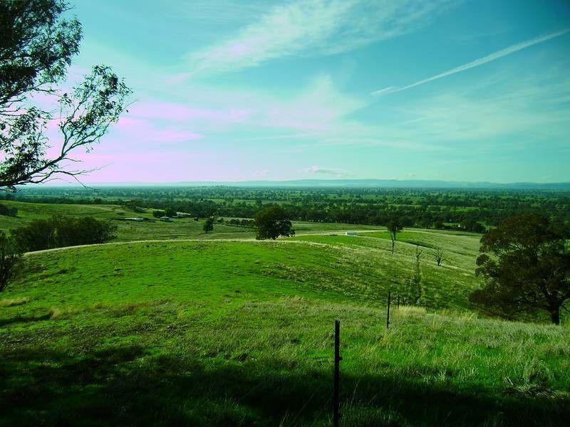 Wangaratta VIC 3677