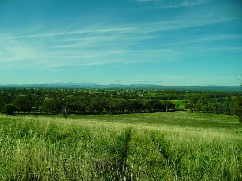 Wangaratta VIC 3677
