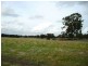 Wangaratta VIC 3677