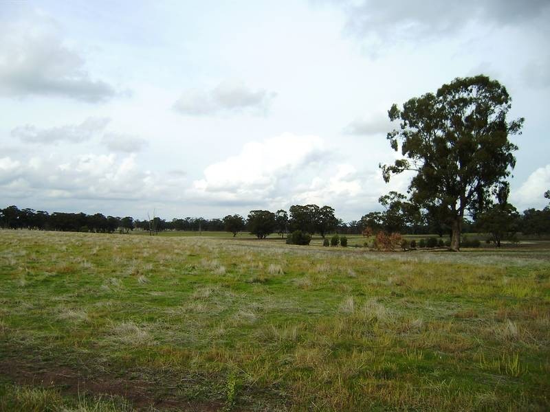 Wangaratta VIC 3677