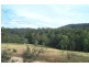 Wangaratta VIC 3677