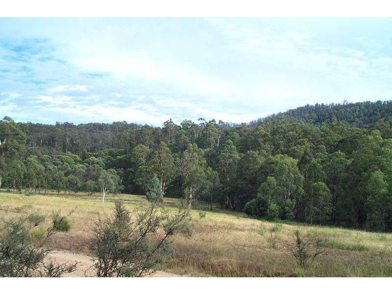 Wangaratta VIC 3677