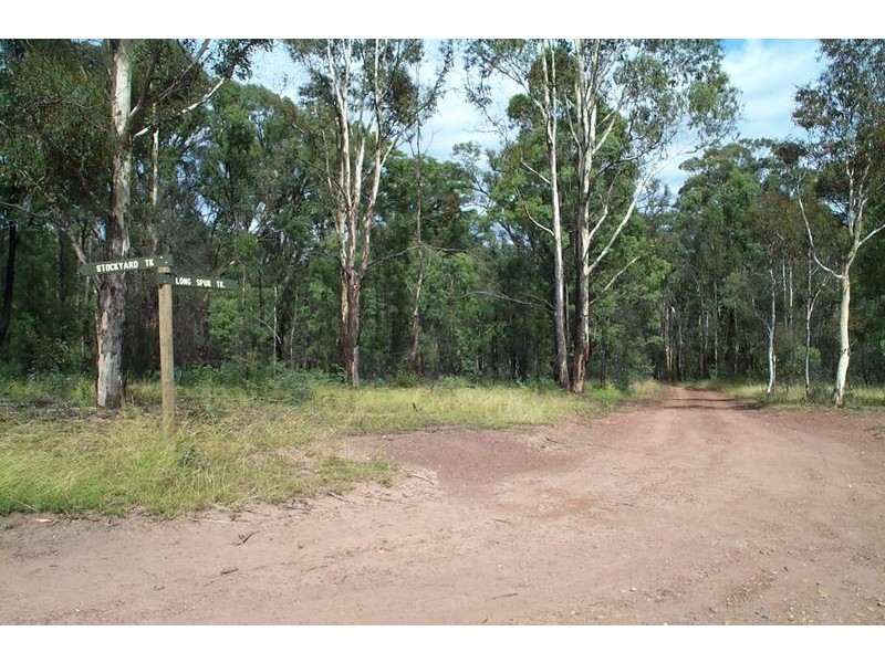 Wangaratta VIC 3677