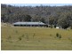 Wangaratta VIC 3677