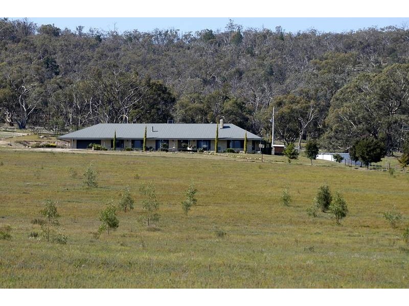 Wangaratta VIC 3677