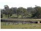 Wangaratta VIC 3677