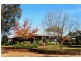 Wangaratta VIC 3677