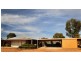 Wangaratta VIC 3677