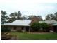 Wangaratta VIC 3677