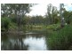 Wangaratta VIC 3677