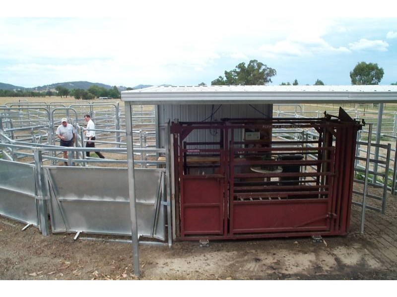 Kooringal Park Lane, Wangaratta VIC 3677