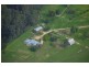 Killawarra VIC 3678