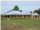 Killawarra VIC 3678