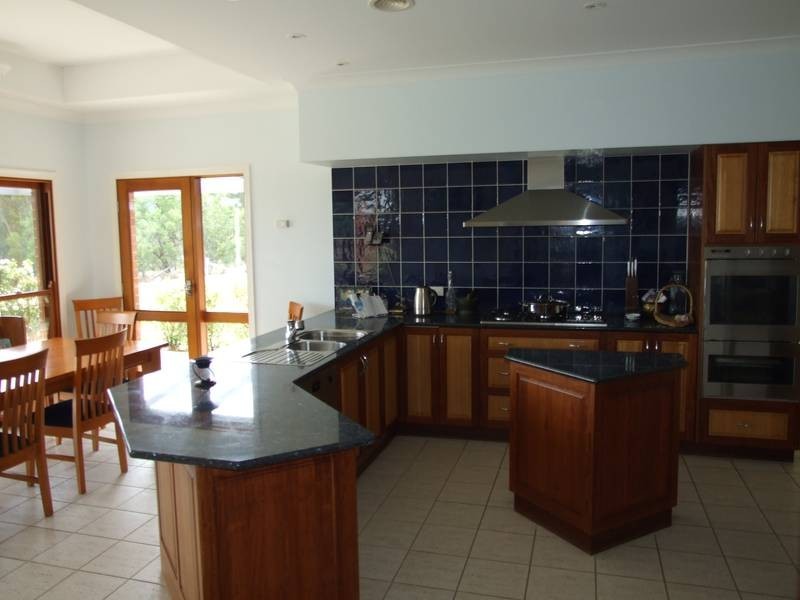Killawarra VIC 3678