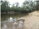 Killawarra VIC 3678