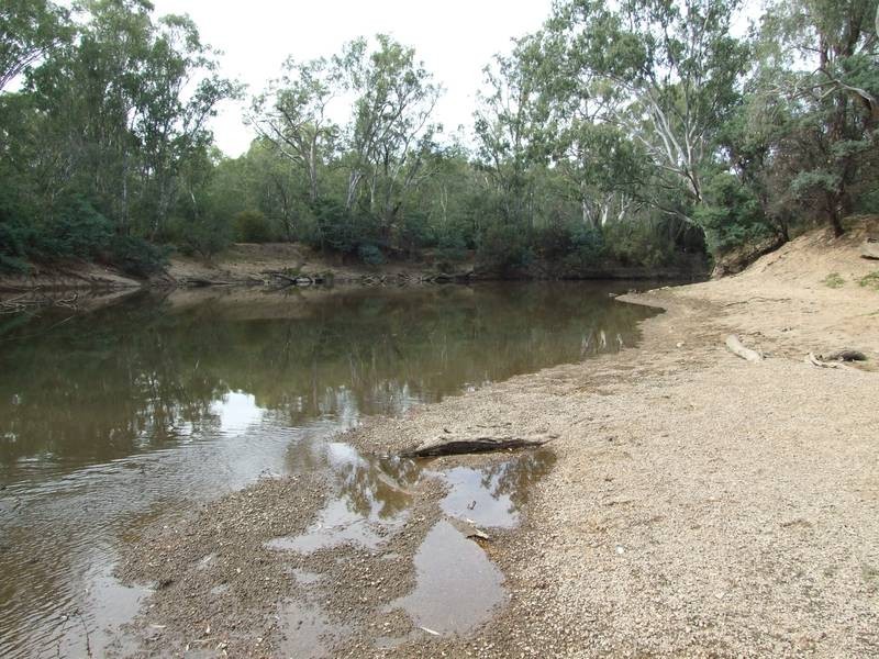 Killawarra VIC 3678