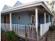 Peechelba East VIC 3678