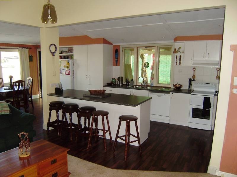 Peechelba East VIC 3678