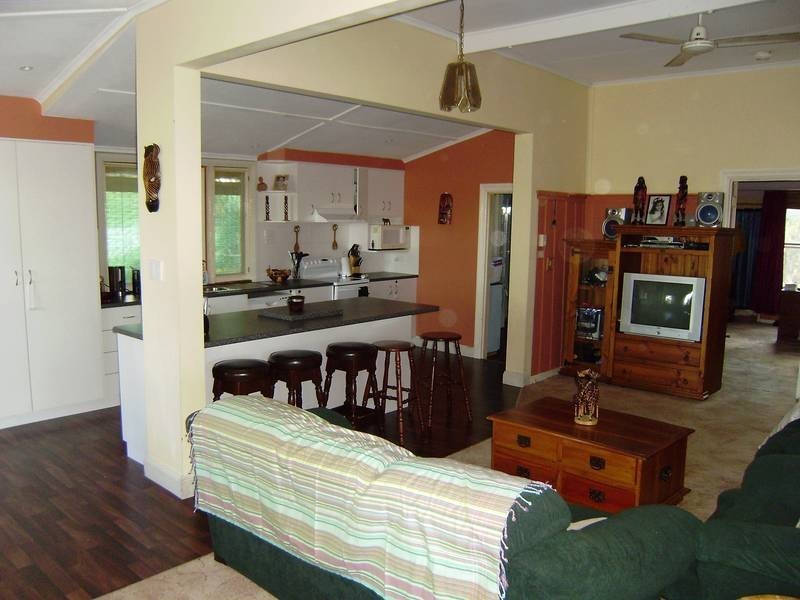 Peechelba East VIC 3678