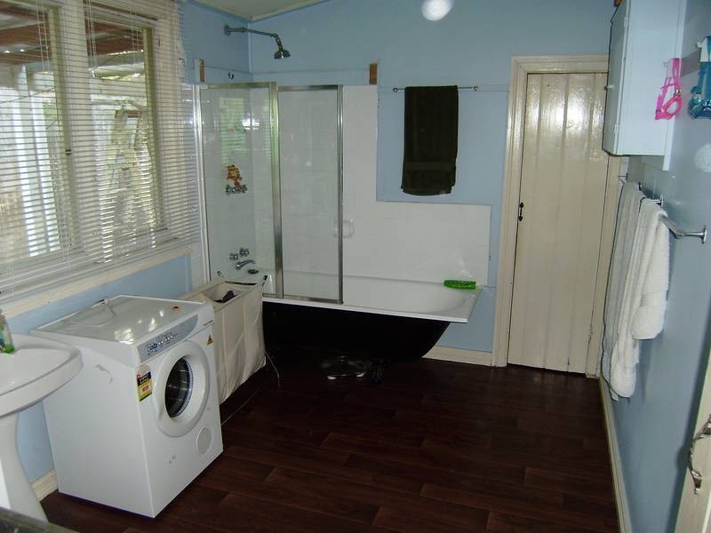 Peechelba East VIC 3678