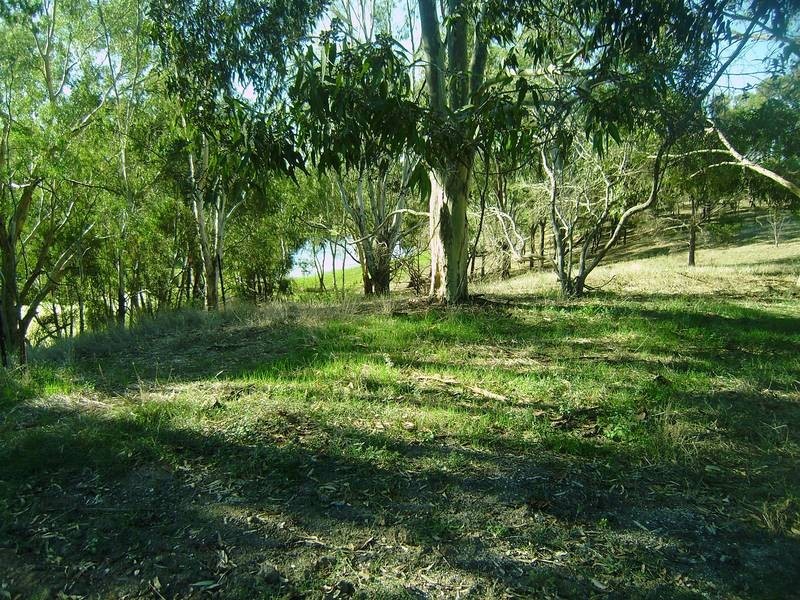 Peechelba East VIC 3678