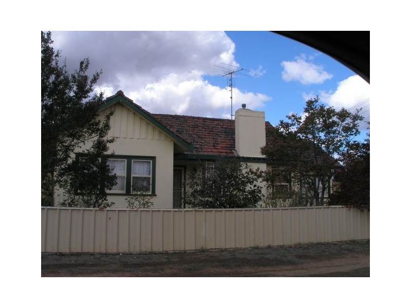36 Phillipson Street, Wangaratta VIC 3677
