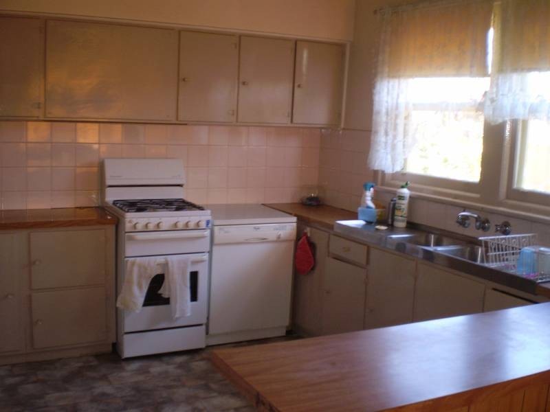 36 Phillipson Street, Wangaratta VIC 3677