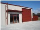 Lot 3 Sinclair Drive, Wangaratta VIC 3677