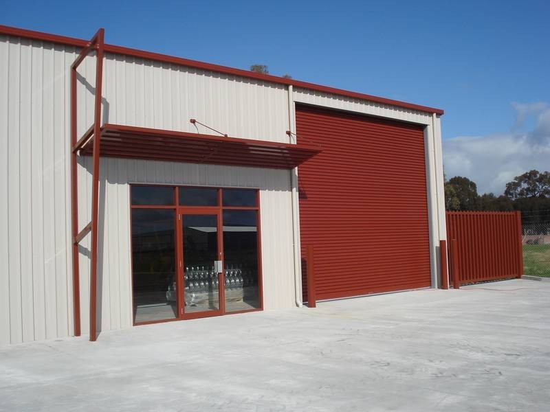 Lot 3 Sinclair Drive, Wangaratta VIC 3677