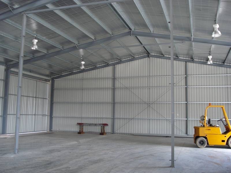 Lot 3 Sinclair Drive, Wangaratta VIC 3677