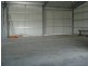 Lot 3 Sinclair Drive, Wangaratta VIC 3677