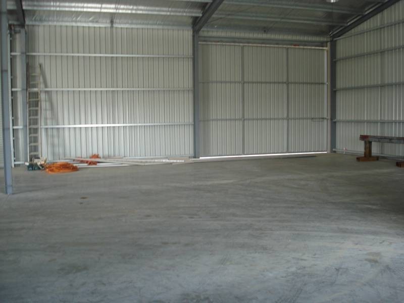 Lot 3 Sinclair Drive, Wangaratta VIC 3677