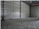 Lot 3 Sinclair Drive, Wangaratta VIC 3677